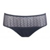Braga Gemma 02386