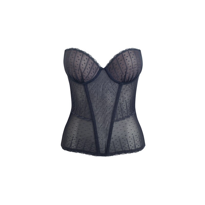 Corsé Push-up Gemma 28386