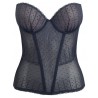 Corsé Push-up Gemma 28386