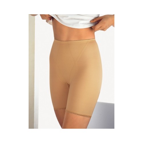 Faja Belcor CONF-75FP