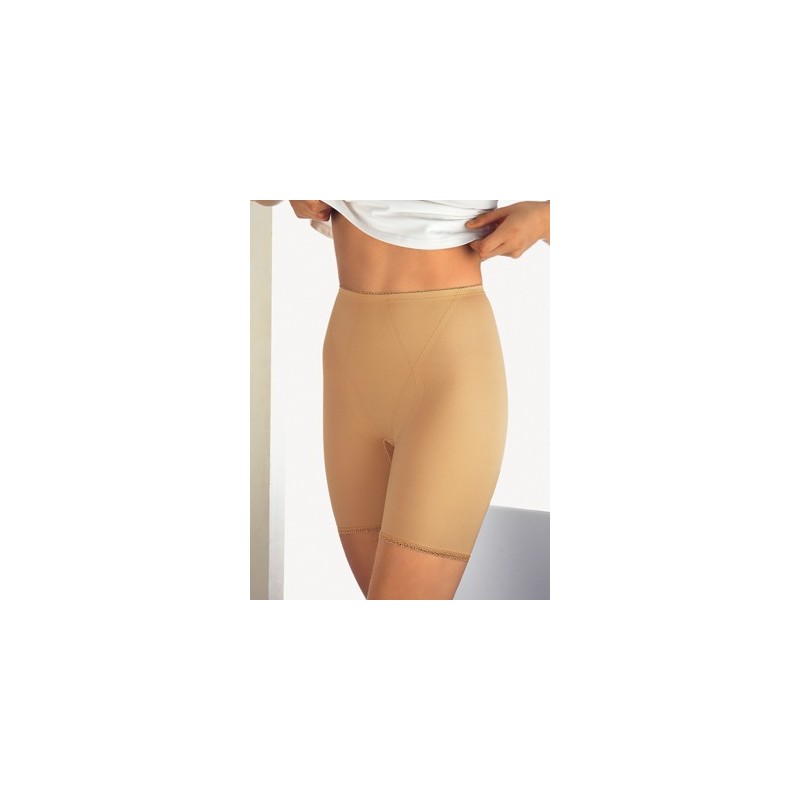 Faja Belcor CONF-75FP