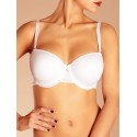 Sostenidor Chantelle 2121