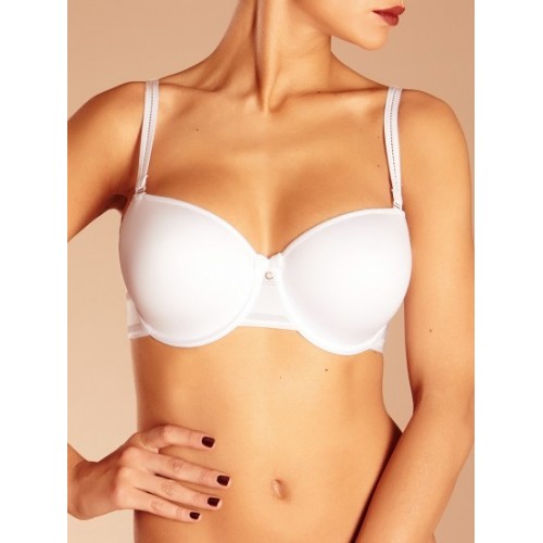 Sujetador Chantelle 2121