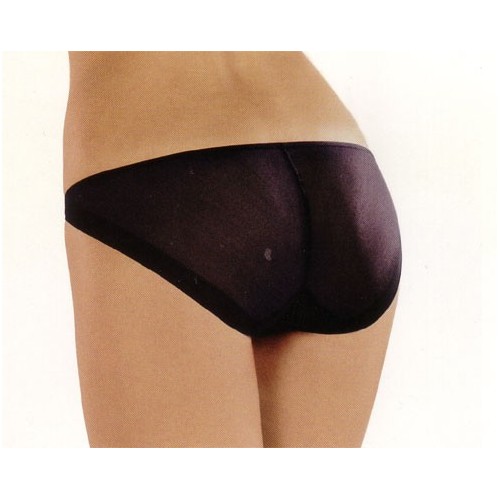 Brief Janira mini secrets 30394