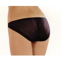 Braga Janira mini secrets 30394