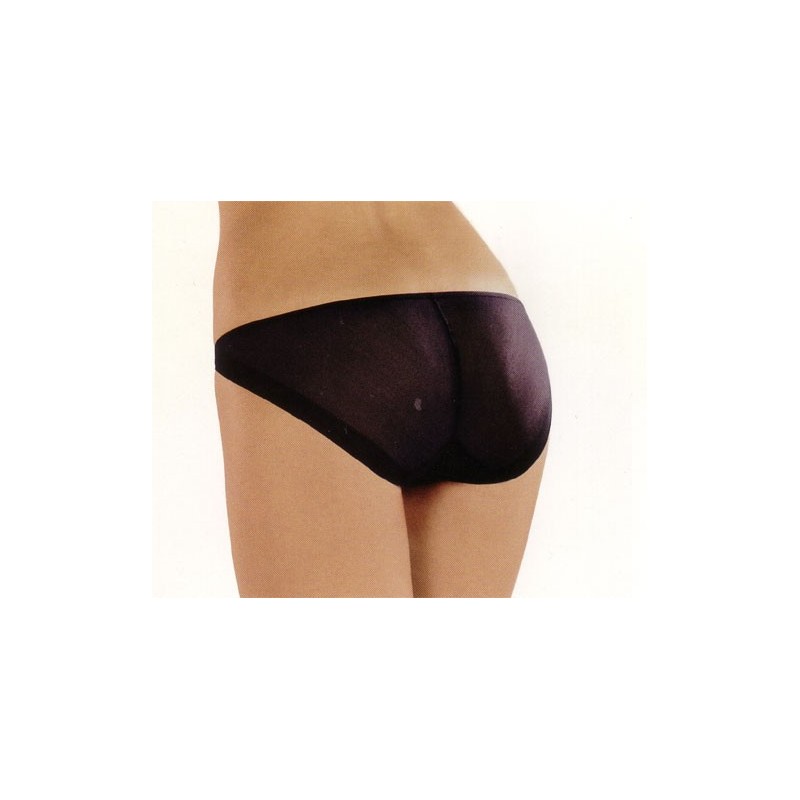 Braga Janira mini secrets 30394