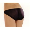Braga Janira mini secrets 30394