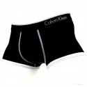 Boxer Calvin Klein U8516A