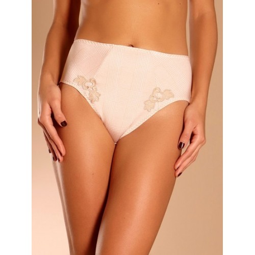 Braga Chantelle Hedona 2334