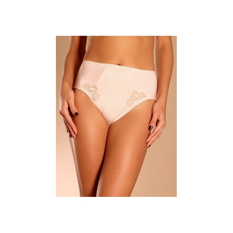 Braga Chantelle Hedona 2334 Braga Chantelle Hedona 2334