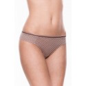 Brief Chantelle Soft Couture 2403
