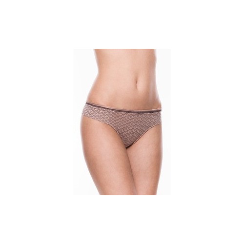 Braga Chantelle Soft Couture 2403