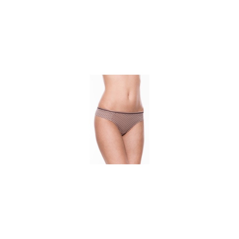 Braga Chantelle Soft Couture 2403