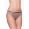 Braga Chantelle Soft Couture 2403