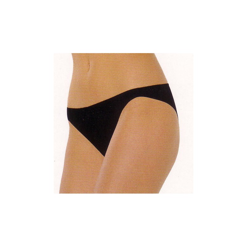 Braga Janira mini secrets 30394