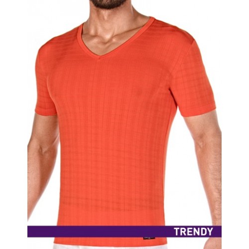 Camiseta Impetus Urati 1351829