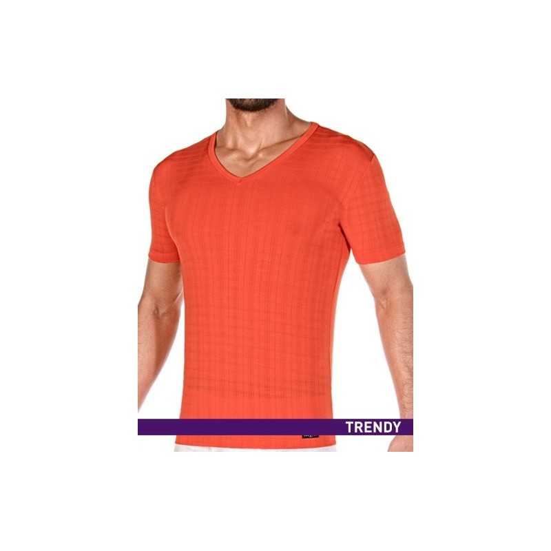 Camiseta Impetus Urati 1351829