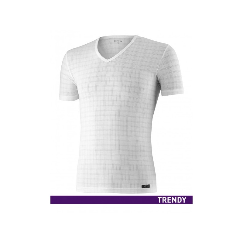 Camiseta Impetus Urati 1351829