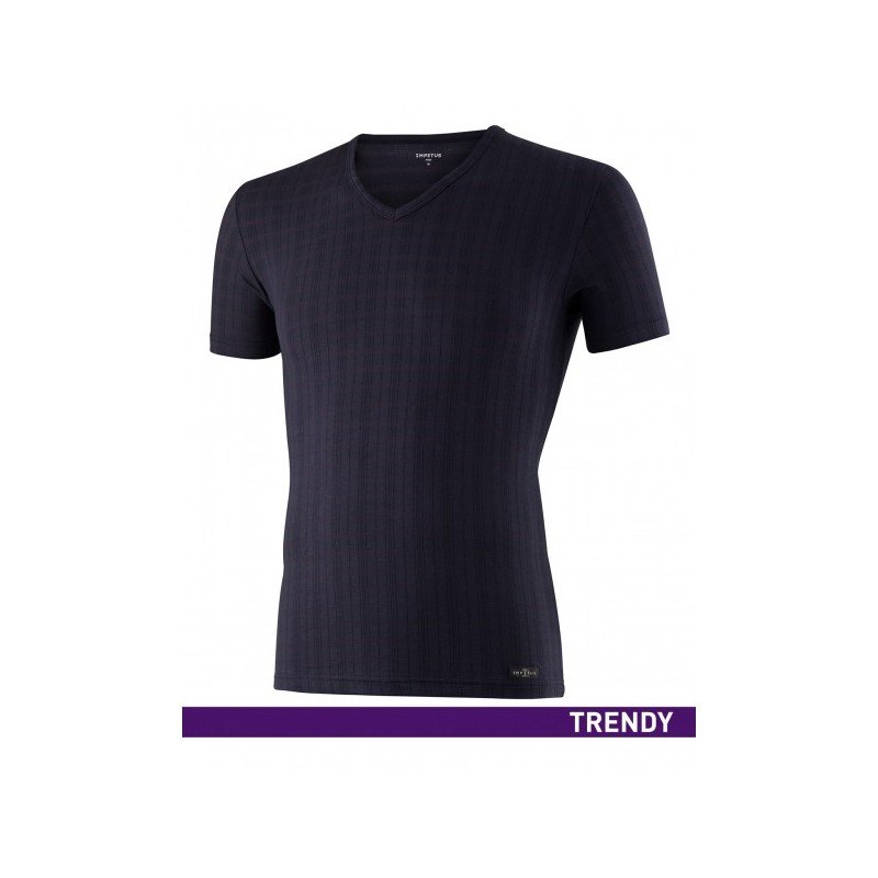 Camiseta Impetus Urati 1351829