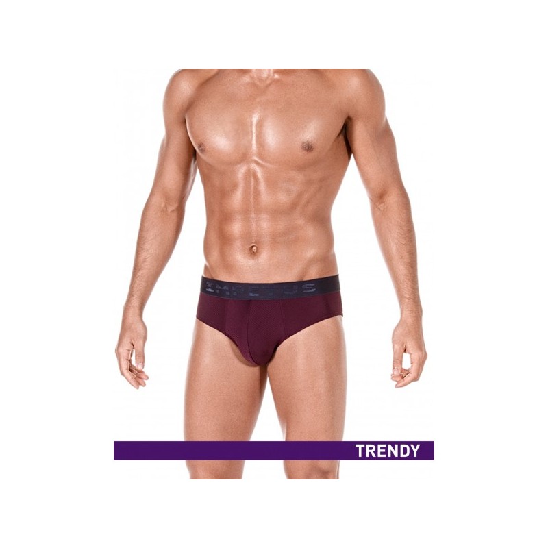 Slip Impetus Didi 1155827 Slip Impetus Didi 1155827