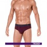 Slip Impetus Didd 1155827