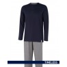 Pijama Impetus Eames 1560758