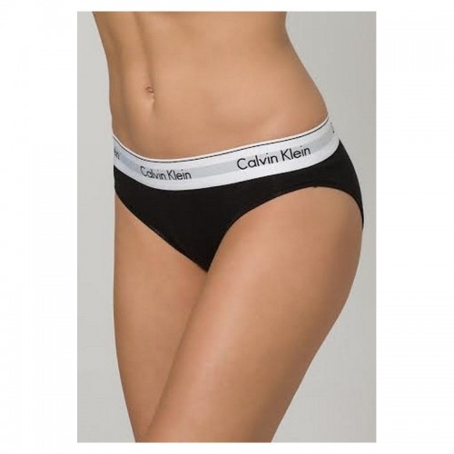 Braga Calvin Klein F3787E