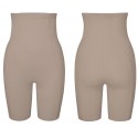 Faja panty Gemma 64363