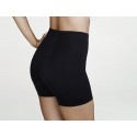 Girdle panty control Gemma 05365