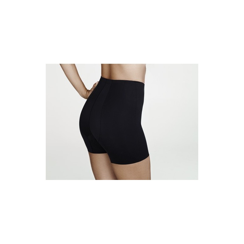 Faja panty control Gemma 05365