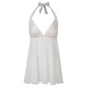 Nightwear Gemma IA377