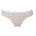 Tanga Gemma 41377 