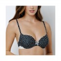  Bra Vanity Fair 22103