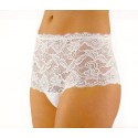 Boxer tanga Janira Nadira 30702