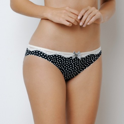 Calça Vanity Fair 02103