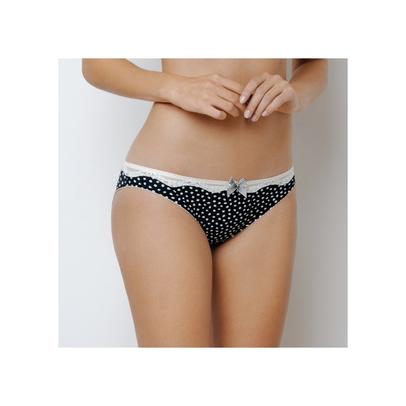 Braga Vanity Fair 02103