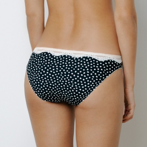 Braga Vanity Fair 02103