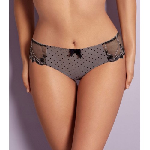 Braga Bestform Tokyo 2412