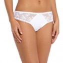 Calça Bestform Rome 2400