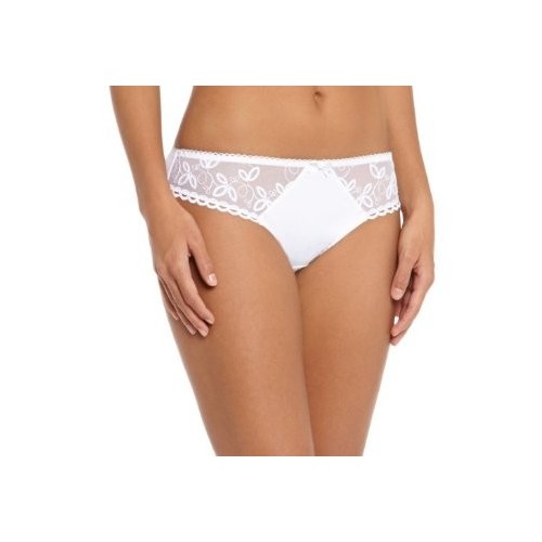 Braga Bestform Rome 2400