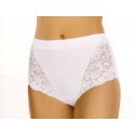 Brief Janira B Nadira 30294
