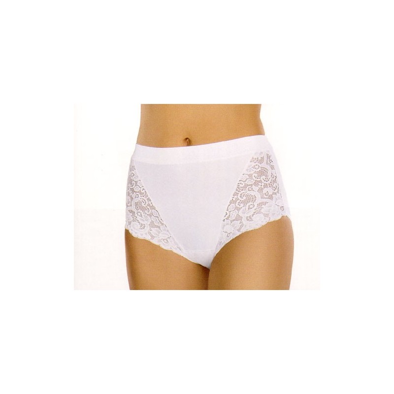 Brief Janira B Nadira 30294
