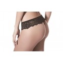 Thong Kenia Janira 1080259