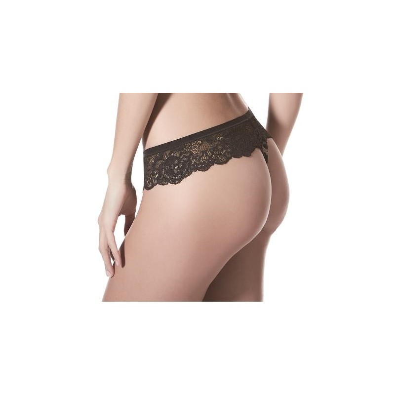 Tanga Kenia Janira 1080259