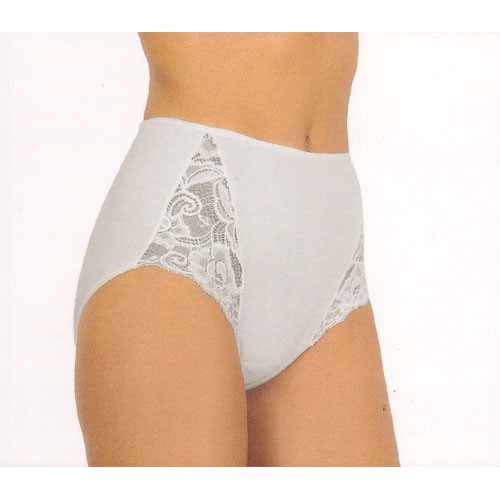 Calces Janira form Nadira 30259