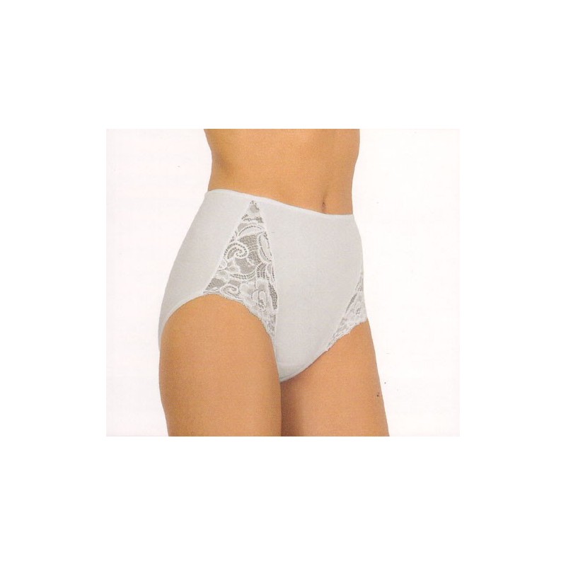 Braga Janira form Nadira 30259 Braga Janira form Nadira 30259