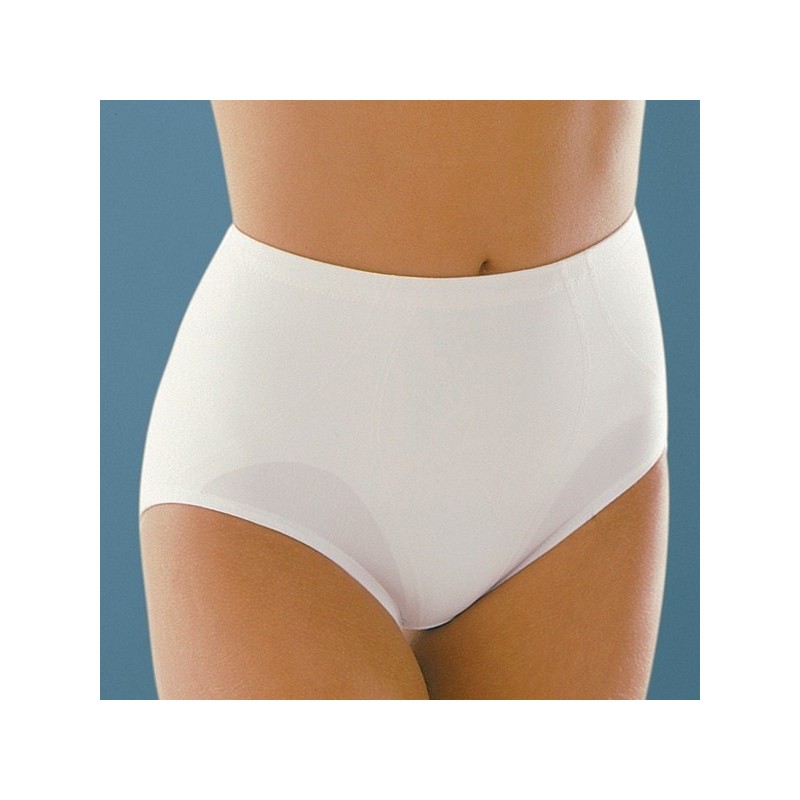 Loretta Soft Panty Triumph