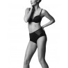 Faja Bestform 06407