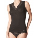 Camiseta Janira Greta 1045103