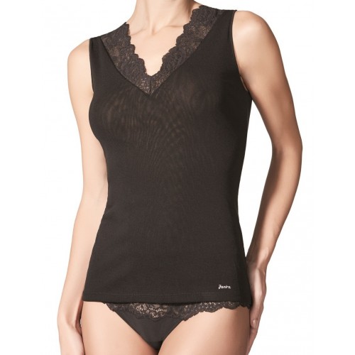 Camiseta Janira Greta 1045103